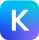 Keplr Wallet