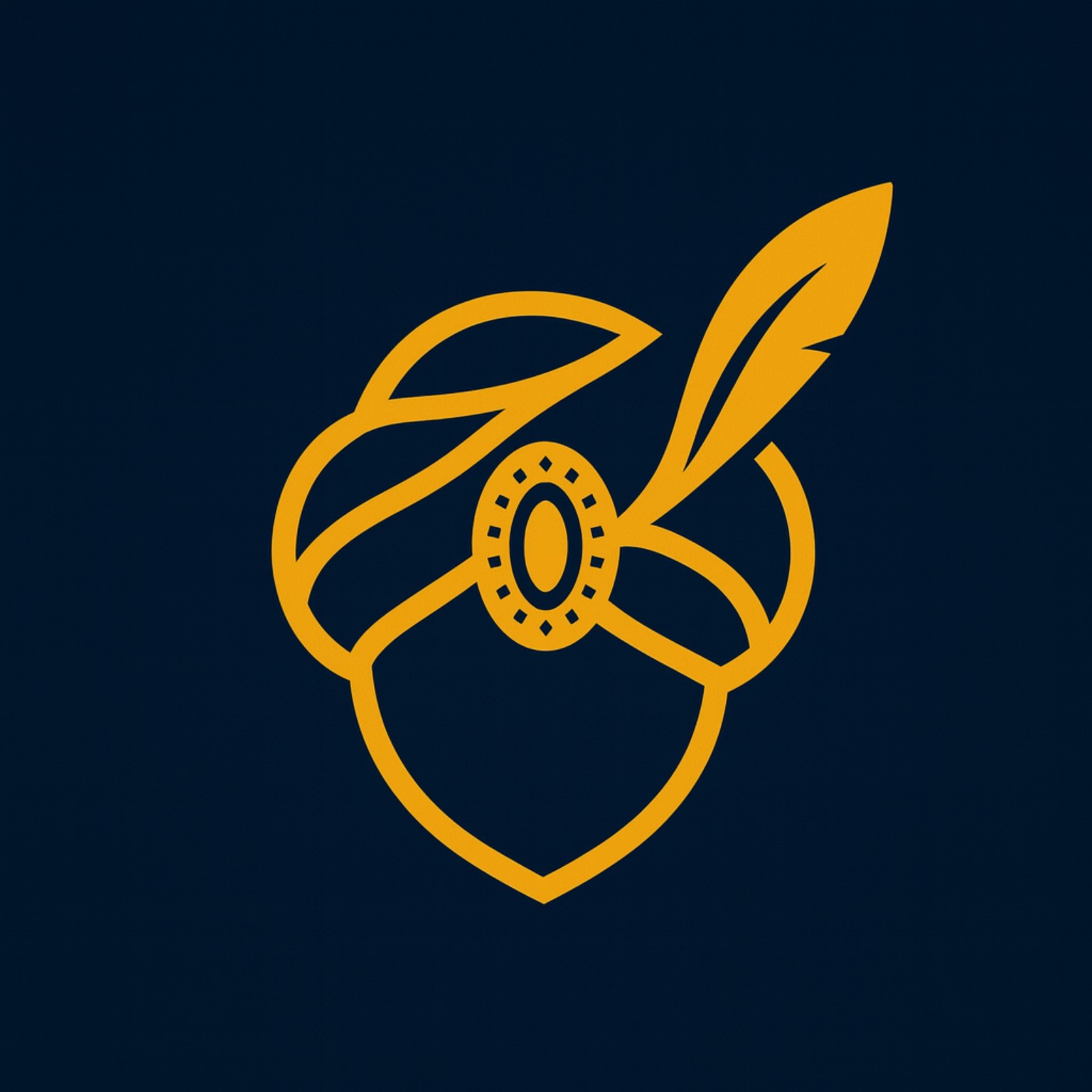 Carnac Trading logo
